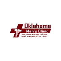 Brands,  Businesses, Places & Professionals Oklahoma Mens Clinic in Oklahoma City OK