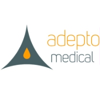 Brands,  Businesses, Places & Professionals Adepto Medical West Coast Facility in Anaheim CA