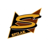 Spilak Tank Truck Service Ltd