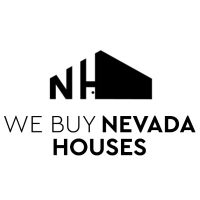 Brands,  Businesses, Places & Professionals We Buy Nevada Houses Now in Las Vegas NV