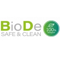 BioDe