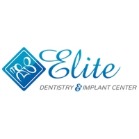 Brands,  Businesses, Places & Professionals Elite Dentistry & Implant Center in Chelsea AL