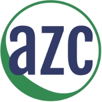 AZC Drug Testing