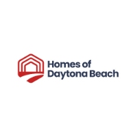 Brands,  Businesses, Places & Professionals Homes of Daytona Beach in Port Orange FL