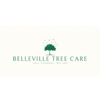 Brands,  Businesses, Places & Professionals Belleville Tree Care in Belleville ON