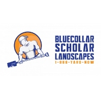 Brands,  Businesses, Places & Professionals Blue Collar Scholars in Bethesda MD