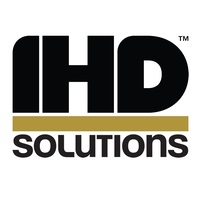 Brands,  Businesses, Places & Professionals IHD Solutions in North Kansas City MO