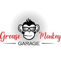 Brands,  Businesses, Places & Professionals Grease Monkey Garage in Las Vegas NV