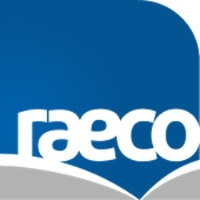 Brands,  Businesses, Places & Professionals Raeco Library Solutions in Knoxfield VIC