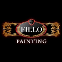 Brands,  Businesses, Places & Professionals Fillo Painting in Woodstock GA