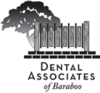 Dental Associates of Baraboo