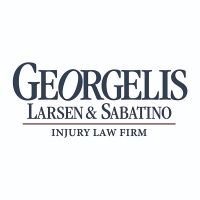 Georgelis, Larsen & Sabatino Injury Law Firm, P.C.