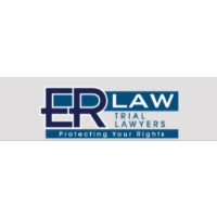 ER Law Trial Lawyers