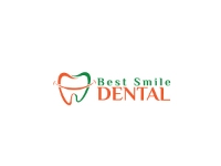 Brands,  Businesses, Places & Professionals Best Smile Dental in Philadelphia, Pennsylvania 19131 PA