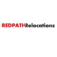 Redpath Moving