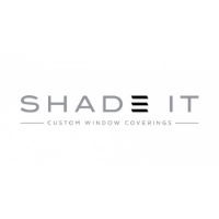 Brands,  Businesses, Places & Professionals Shade It Blinds in Calgary AB