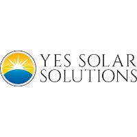 Yes Solar Solutions