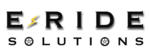 E-Ride Solutions