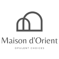 Brands,  Businesses, Places & Professionals Maison d'Orient - Arabian Perfumes (USA) in Las Vegas NV