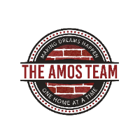 Brands,  Businesses, Places & Professionals Colorado Springs Property Search: The Amos Team with The Cutting Edge, Realtors in Colorado Springs CO