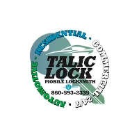 Brands,  Businesses, Places & Professionals TALICLOCK, LLC in Glastonbury CT