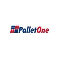 Brands,  Businesses, Places & Professionals PalletOne Inc. in Waterloo WI