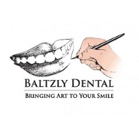 Brands,  Businesses, Places & Professionals Baltzly Dental in Massillon OH