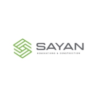 Brands,  Businesses, Places & Professionals Sayan Renovations & Construction in Richardson TX