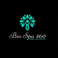 BIO SPA 360 MED SPA