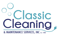 Brands,  Businesses, Places & Professionals Classic Cleaning and Maintenance in Florida NY