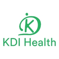 Brands,  Businesses, Places & Professionals KDI Health Ketamine Clinic in Frisco TX