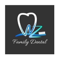 Brands,  Businesses, Places & Professionals Forest Hill Family Dental in Kitchener ON