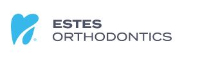 Estes Orthodontics