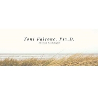 Brands,  Businesses, Places & Professionals Toni Falcone, Psy.D. in Fort Lauderdale FL