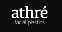 Athré Facial Plastics