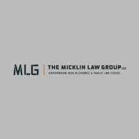 Brands,  Businesses, Places & Professionals The Micklin Law Group LLC in Montclair NJ