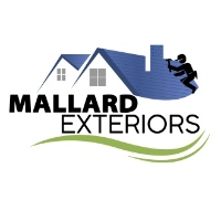 Mallard Exteriors