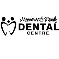 Brands,  Businesses, Places & Professionals Meadowvale Family Dental Centre in Pitt Meadows BC