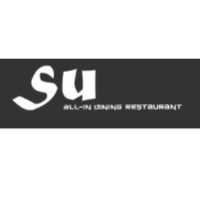 Brands,  Businesses, Places & Professionals Restaurant Su in Hilversum NH