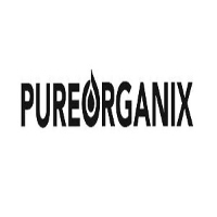 PUREORGANIX