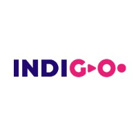 Indigo Education Group