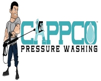 Brands,  Businesses, Places & Professionals CAPPCO Pressure Washing in New Rochelle NY