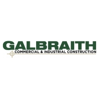 GALBRAITH Pre-Design Inc