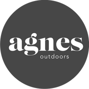 Brands,  Businesses, Places & Professionals Agnes Outdoors in Canterbury England