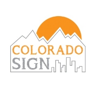 Brands,  Businesses, Places & Professionals Colorado Sign in  