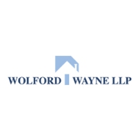 Brands,  Businesses, Places & Professionals Wolford Wayne LLP in San Francisco CA