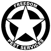 Freedom Pest Services