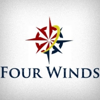 Brands,  Businesses, Places & Professionals Four Winds LLC in Bowling Green KY