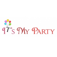 Brands,  Businesses, Places & Professionals It's My Party in Dyer IN