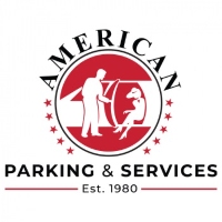 Brands,  Businesses, Places & Professionals American Parking and Services in Phoenix AZ